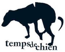 Temps de Chien