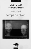 Temps de Chien